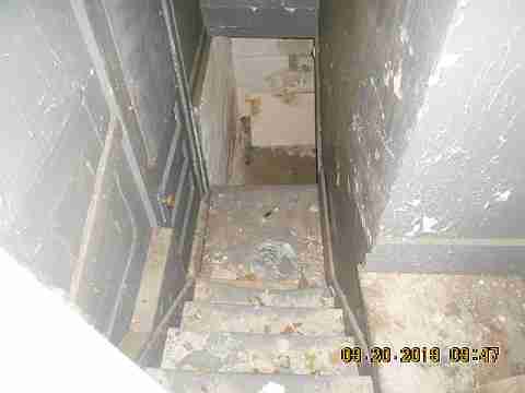 18103 Cardoni (24)_m.jpg